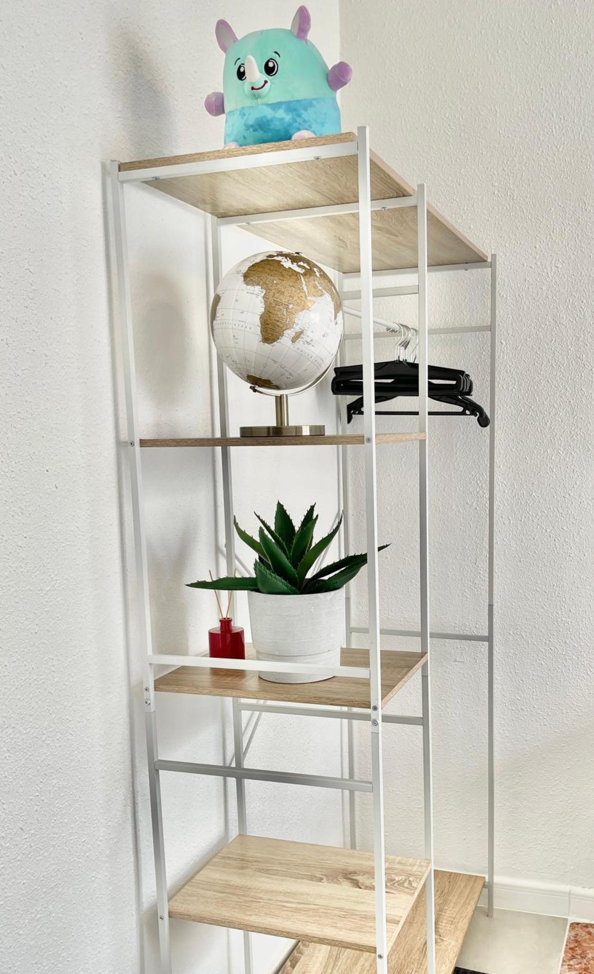 Apartamento Flamingo Gran Alacant Santa Pola Eksteriør bilde